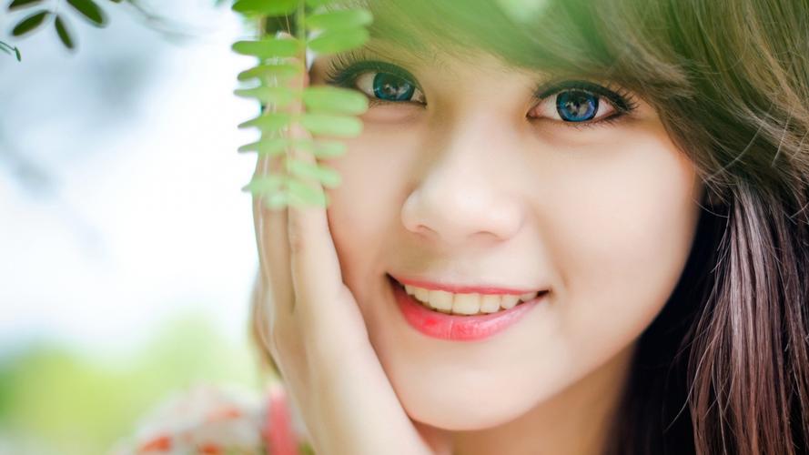 3年间全国城乡残疾人新增就业164.8万人 就业率提高4.8%